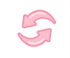 Reuse Icon