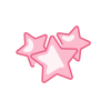 3 Stars