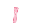 Vial