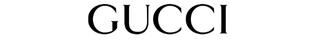 Logo of The Irish Times