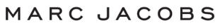 Logo of Shemazing