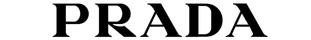 Logo of RTE
