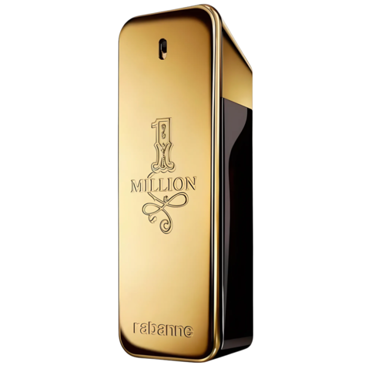 Paco Rabanne 1 Million