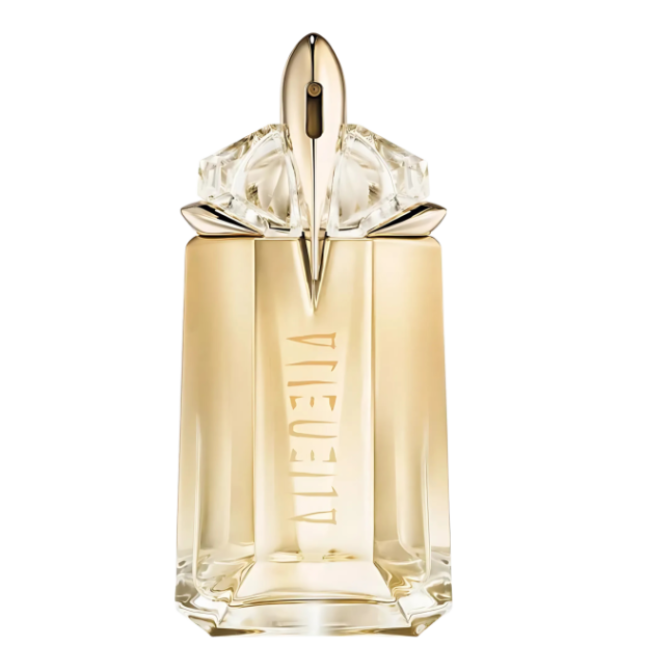 Mugler Alien Goddess