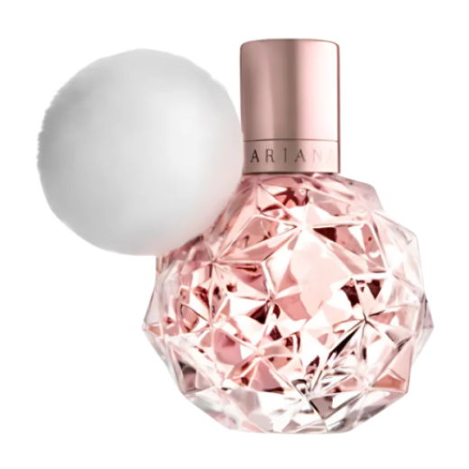 Ariana Grande Ari