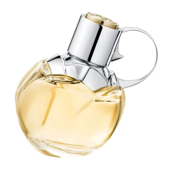 Azzaro Wanted Girl