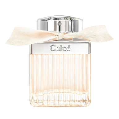 Chloe Signature