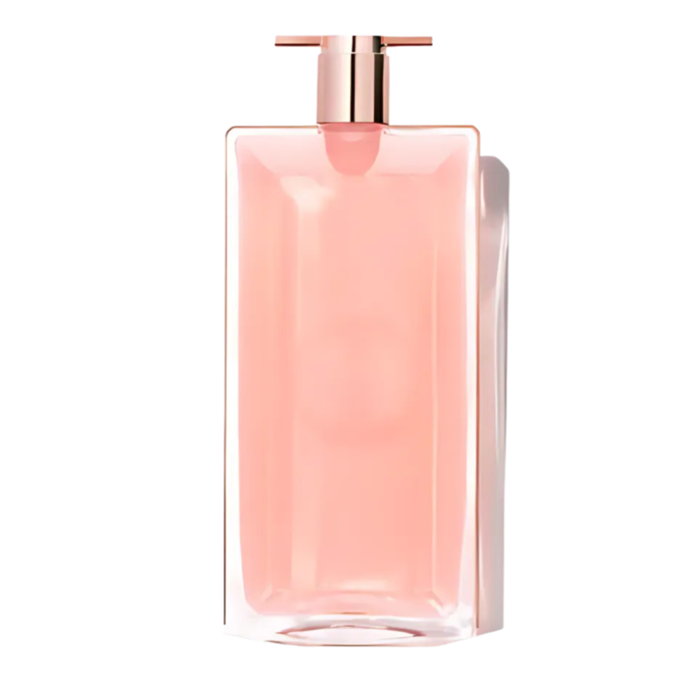 Lancôme Idôle