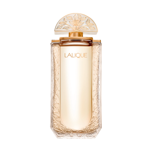 Lalique De Lalique