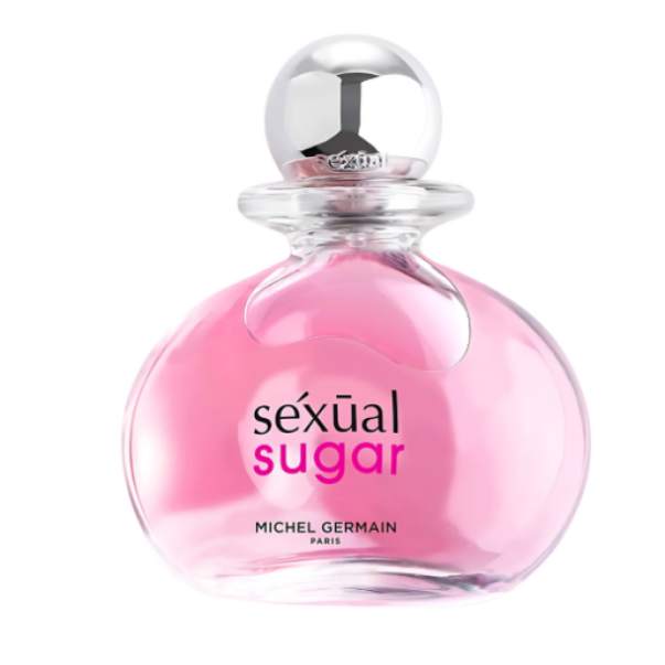 Michel Germain Sexual Sugar