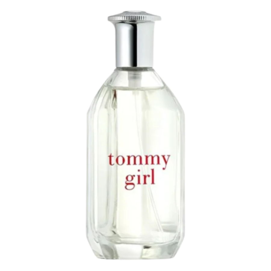 Tommy Hilfiger Tommy Girl