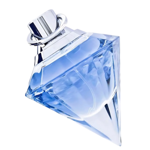Chopard Wish